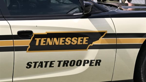 الشرطة الأمريكية