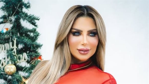 سارة خليفة -أرشيفية