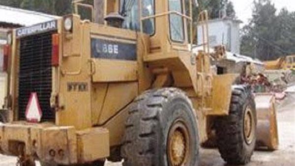 لودر-أرشيفية