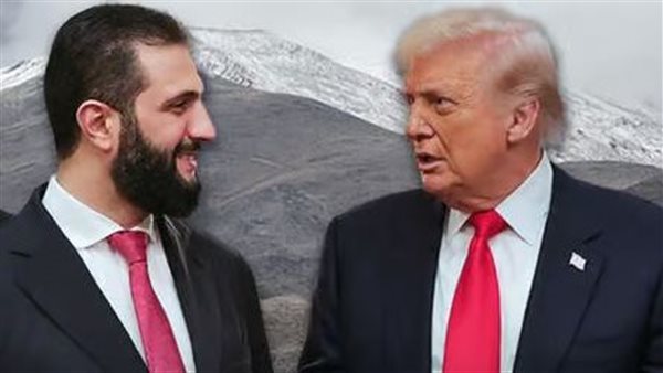  ترامب قد يجبر إسرائيل