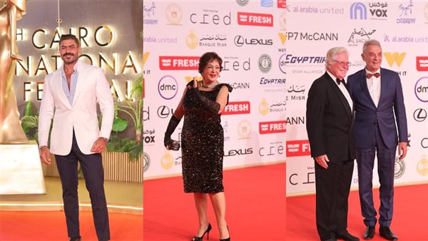 محمود حميدة، ولبلبة،