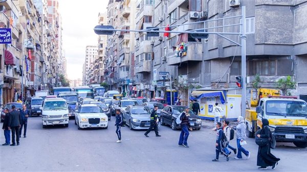 إشارة الفلكي 