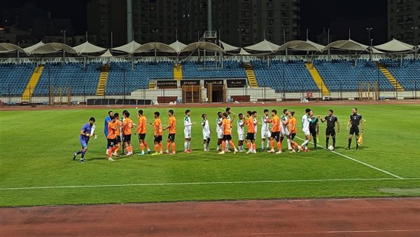 الاتحاد السكندري