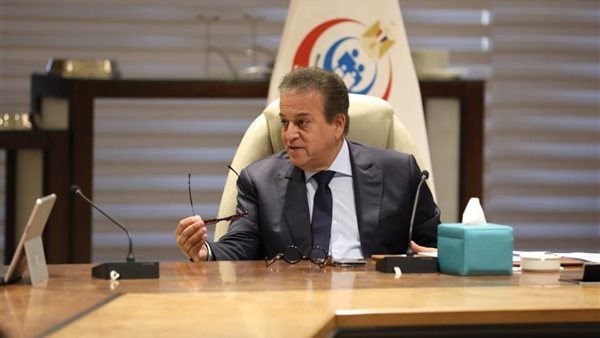 الدكتور خالد عبد