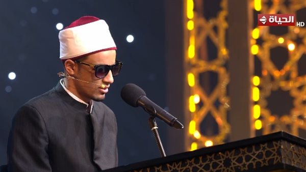 محمد حسن عبد الحليم