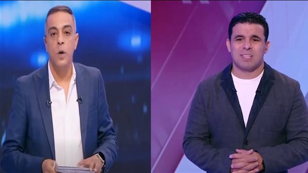 الراحل محمد صبري