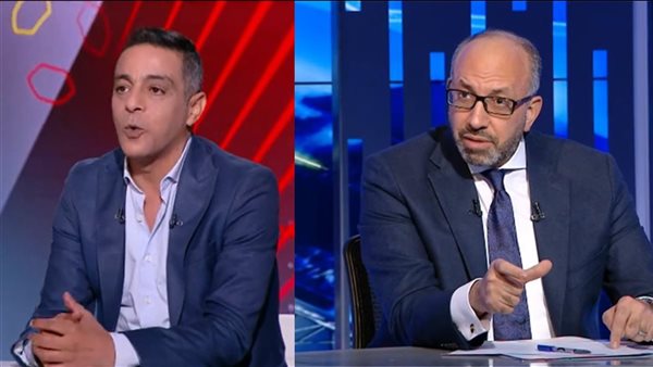 الراحل محمد صبري