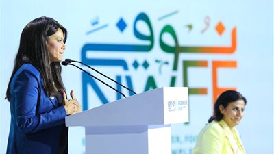 تقرير خبراء COP30: برنامج نُوفّي حول الطموح المناخي في مصر إلى خطط تنفيذية