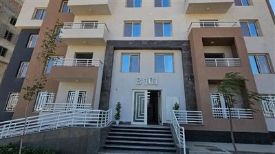 وزير الإسكان: مشروع ديارنا مخصص للإسكان المتوسط ويتم تنفيذه للمرة الأولى