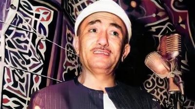 في ذكرى وفاته.. أبرز المحطات والمعلومات عن الشيخ نصر الدين طوبار