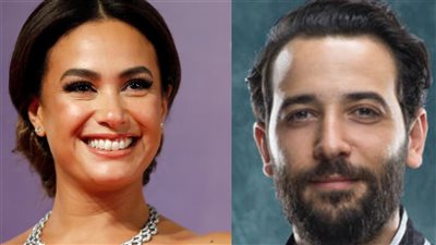 كريم قاسم يشارك في مسلسل هند صبري الجديد.. والتصوير قريبًا