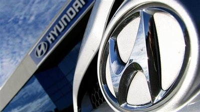 هيونداي موتور تعلن استثمار 86 مليار دولار في كوريا الجنوبية
