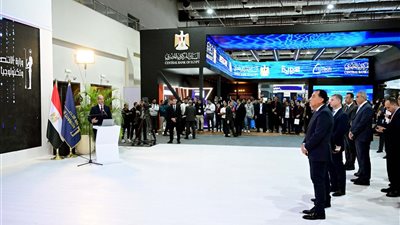 رئيس الوزراء: إطلاق منصات دينية وعقارية وخدمات مبتكرة للمصريين بالخارج