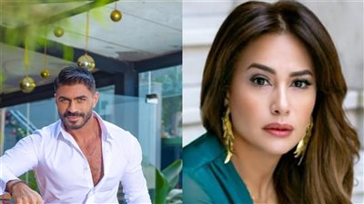 رمضان 2026.. خالد سليم ضابط ضمن أحداث مسلسل هند صبري الجديد