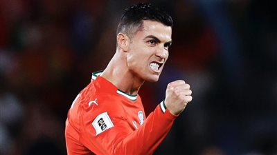 شكوى محتملة ضد البرتغال بعد تخفيف عقوبة رونالدو قبل كأس العالم 2026