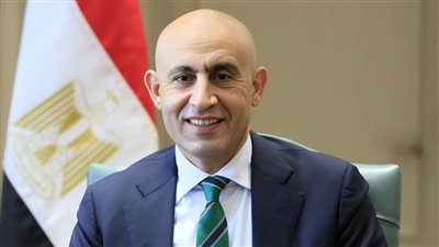 من قلين لدسوق.. وزير التعليم يتفقد مدارس قرية سنهور المدينة بكفر الشيخ لمتابعة العملية التعليمية