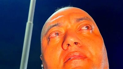 البلوجر تامر الجيار بعد تعرضه للتنمر: أنا إنسان وبتأثر ونفسيتي بتتعب فبلاش تكونوا ظالمين