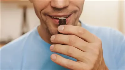 3 روائح طبيعية تمنحك طاقة وتنشط العقل دون كافيين.. تعرف عليها