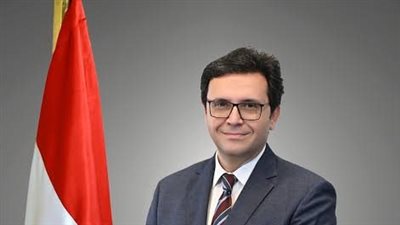 وزير الثقافة يتسلّم تقريرًا حول استعدادات عام الثقافة المصري–القطري 2027