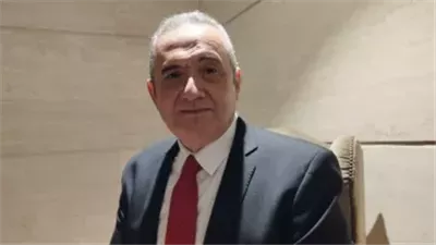  بحضور وزير الصحة.. رئيس المستشفيات التعليمية: افتتاح استقبال معهد الكلى خلال أيام بعد التطوير