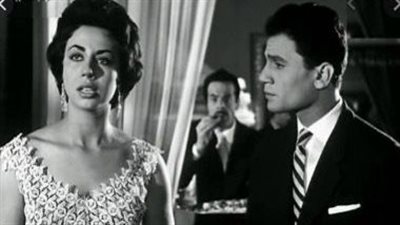 توفيت قبل 6 أيام.. تفاصيل رحيل منيرة سنبل بطلة فيلم 