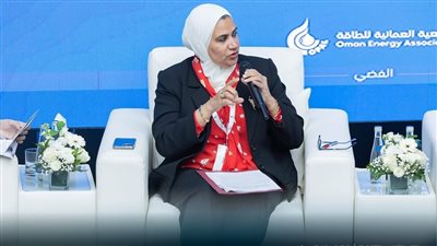 الأعلى للجامعات يشارك بملتقى الألكسو الثالث لتوأمة الجامعات العربية تحت شعار الجامعة المنتجة