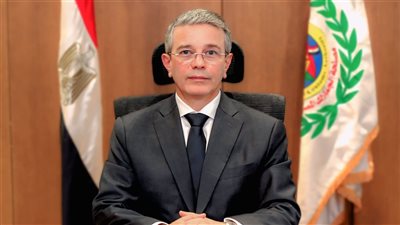 بعد نجاحه بحريًا.. الجمارك تبدأ تطبيق «ACI» جوًا مطلع يناير لتتبع الشحنات وتسريع الإفراج الجمركي