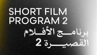 اليوم.. عرض 4 أفلام قصيرة ضمن فعاليات الدورة الـ46 لمهرجان القاهرة السينمائي الدولي