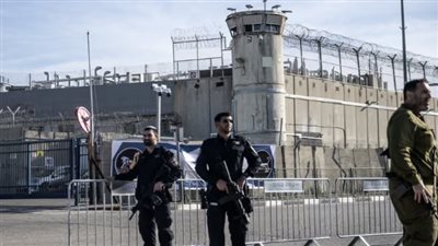 275 طفلًا فلسطينيًا خلف القضبان.. أرقام صادمة لاعتقالات الاحتلال خلال عام واحد