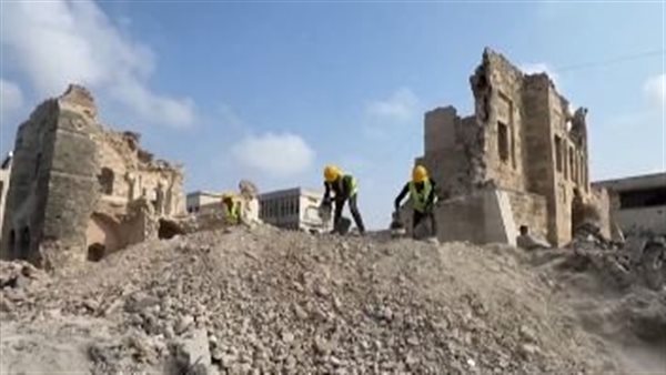 الاحتلال يسرق 17