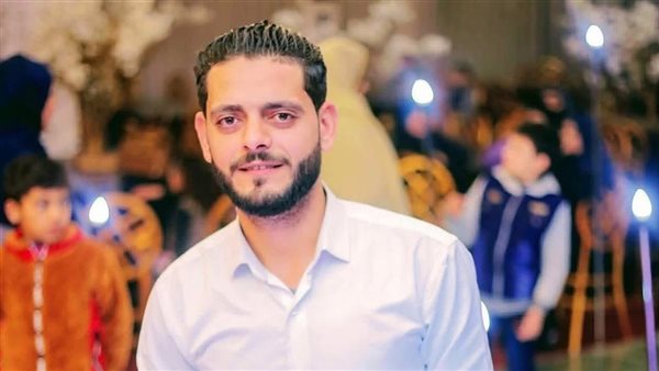 وفاة موظف داخل محطة