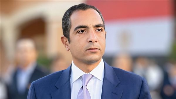 عمر هشام طلعت 