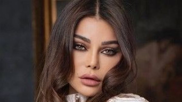 هيفاء وهبي - أرشيفية