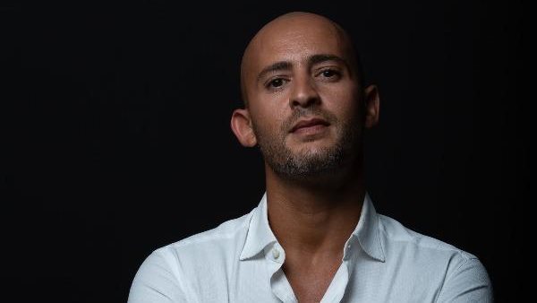  شادي ألفونس