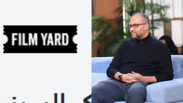 محمد الرشيدي