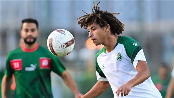 الاتحاد السكندري