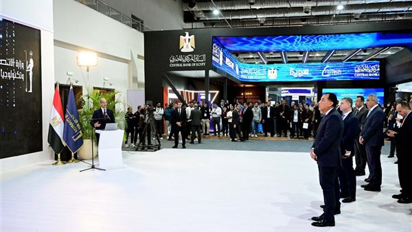 رئيس الوزراء ووزير