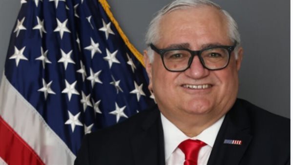 مالك فرانسيس عضو