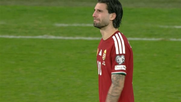 دومينيك سوبوسلاي