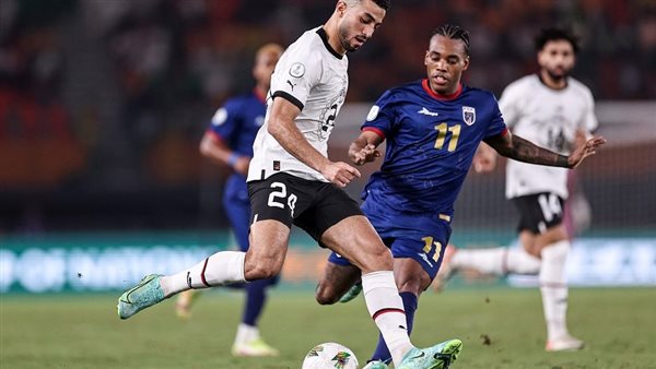 موعد مباراة منتخب