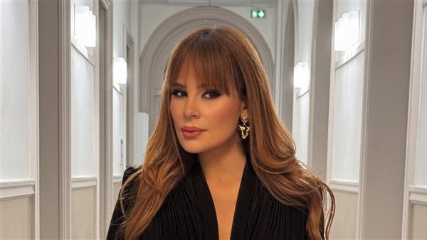 كارول سماحة