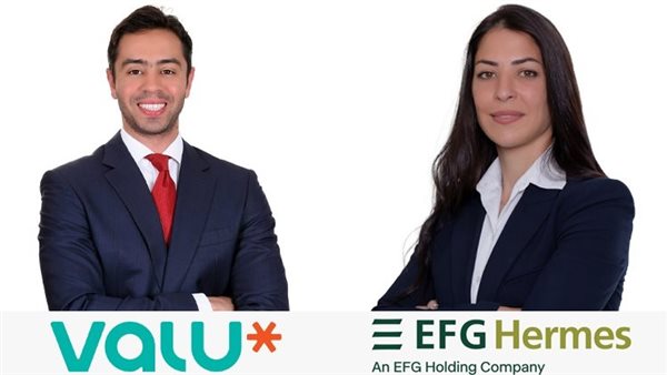 كريم رياض ومي حمدي