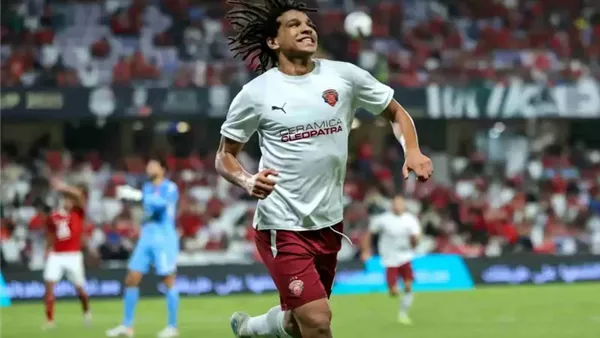 مروان عثمان