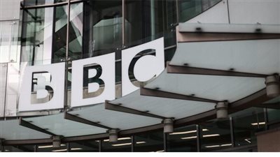 أزمة ترامب وهيئة الإذاعة البريطانية تتصاعد.. والأخيرة: مستعدون لأي إجراء قانوني