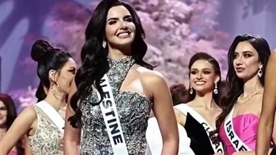 ملكة الإبادة.. هجوم حاد على ملكة جمال إسرائيل وتهديدات بالقتل والاغتصاب بسبب مقطع فيديو 