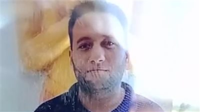 انتهاء تشريح جثة عامل الخانكة تمهيدًا للتصريح بالدفن