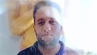 تحريات المباحث حول مصرع شاب داخل مصنع الخانكة: لا توجد شبهة جنائية 