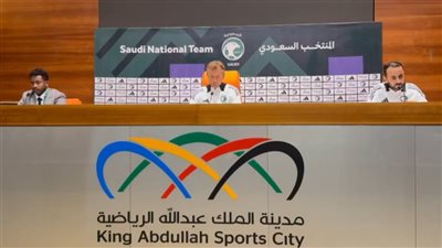 هيرفي رينارد: أنوي العودة للتدريب في قارة إفريقيا