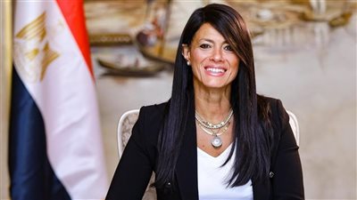 انطلاق المفاوضات الحكومية المصرية الألمانية لتعزيز الشراكة الاقتصادية في برلين