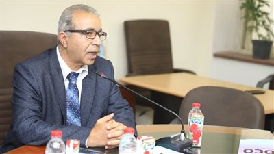 رئيس شركة الصرف الصحي بالإسكندرية: انخفاض عدد نقاط تجمع مياه الأمطار إلى 85 نقطة